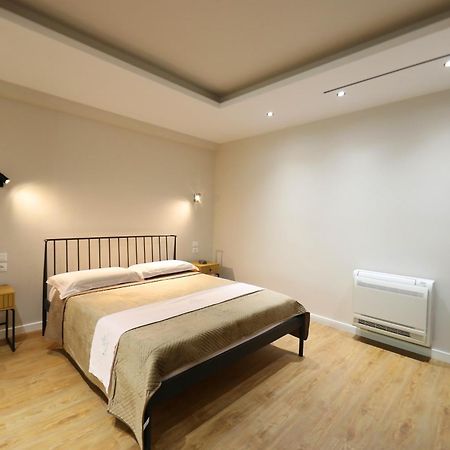 Amantia Apartment Wlora Zewnętrze zdjęcie