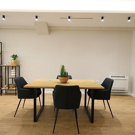 Amantia Apartment Wlora Zewnętrze zdjęcie