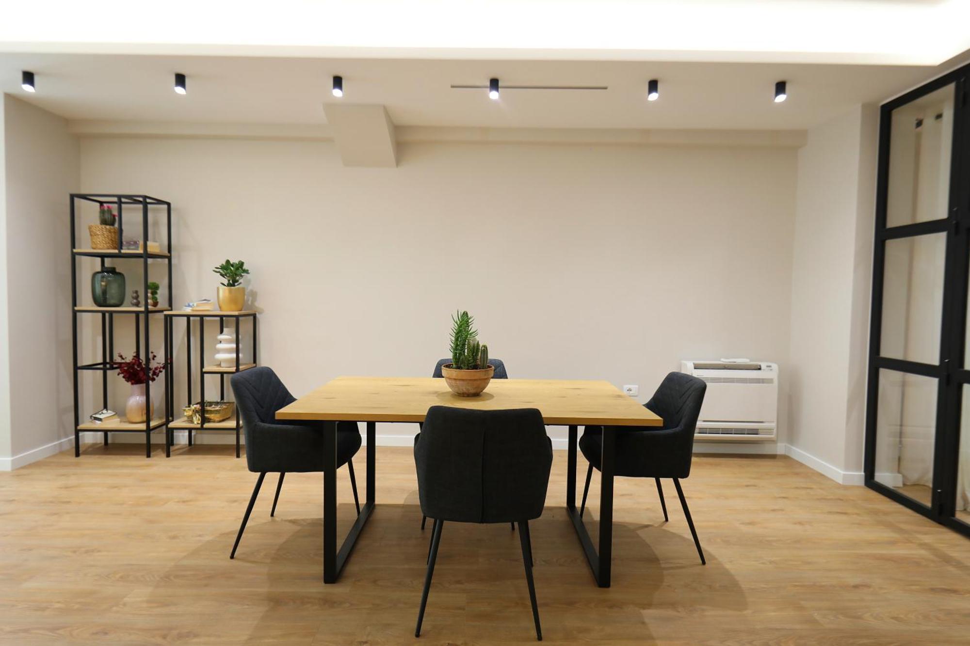 Amantia Apartment Wlora Zewnętrze zdjęcie