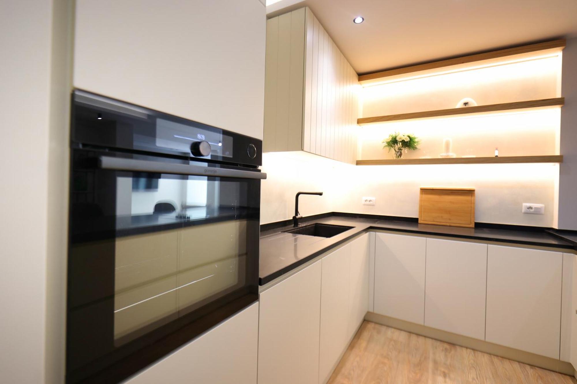 Amantia Apartment Wlora Zewnętrze zdjęcie