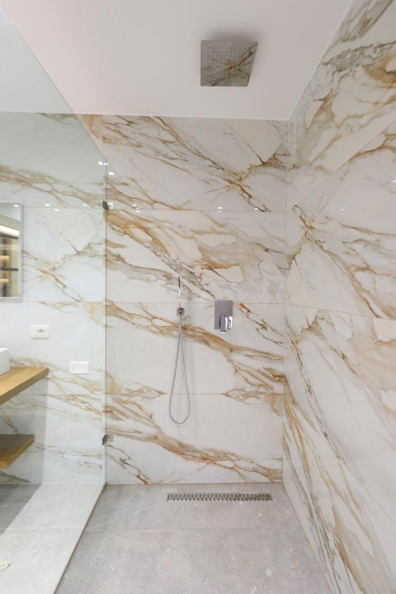 Amantia Apartment Wlora Zewnętrze zdjęcie