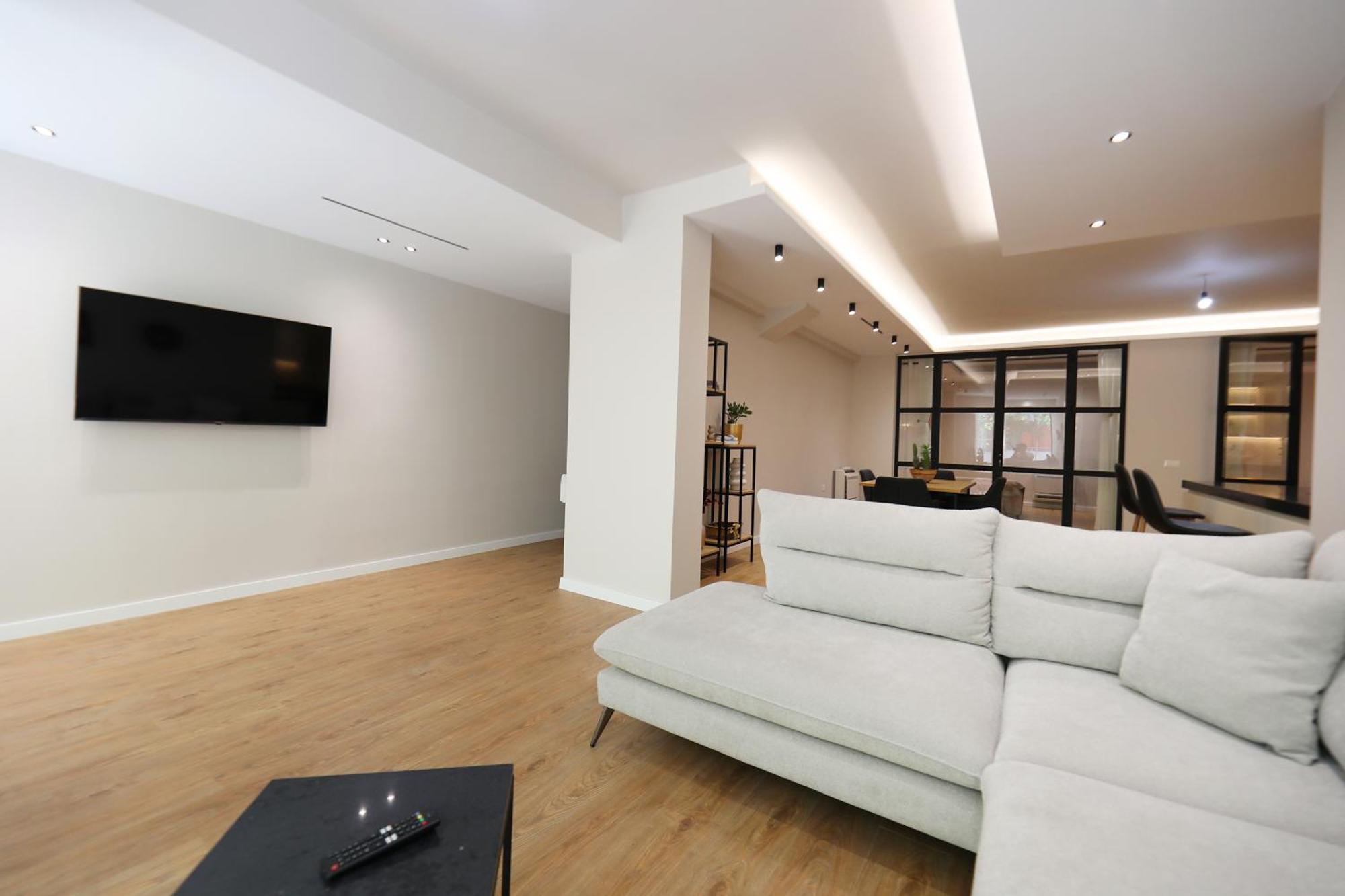 Amantia Apartment Wlora Zewnętrze zdjęcie