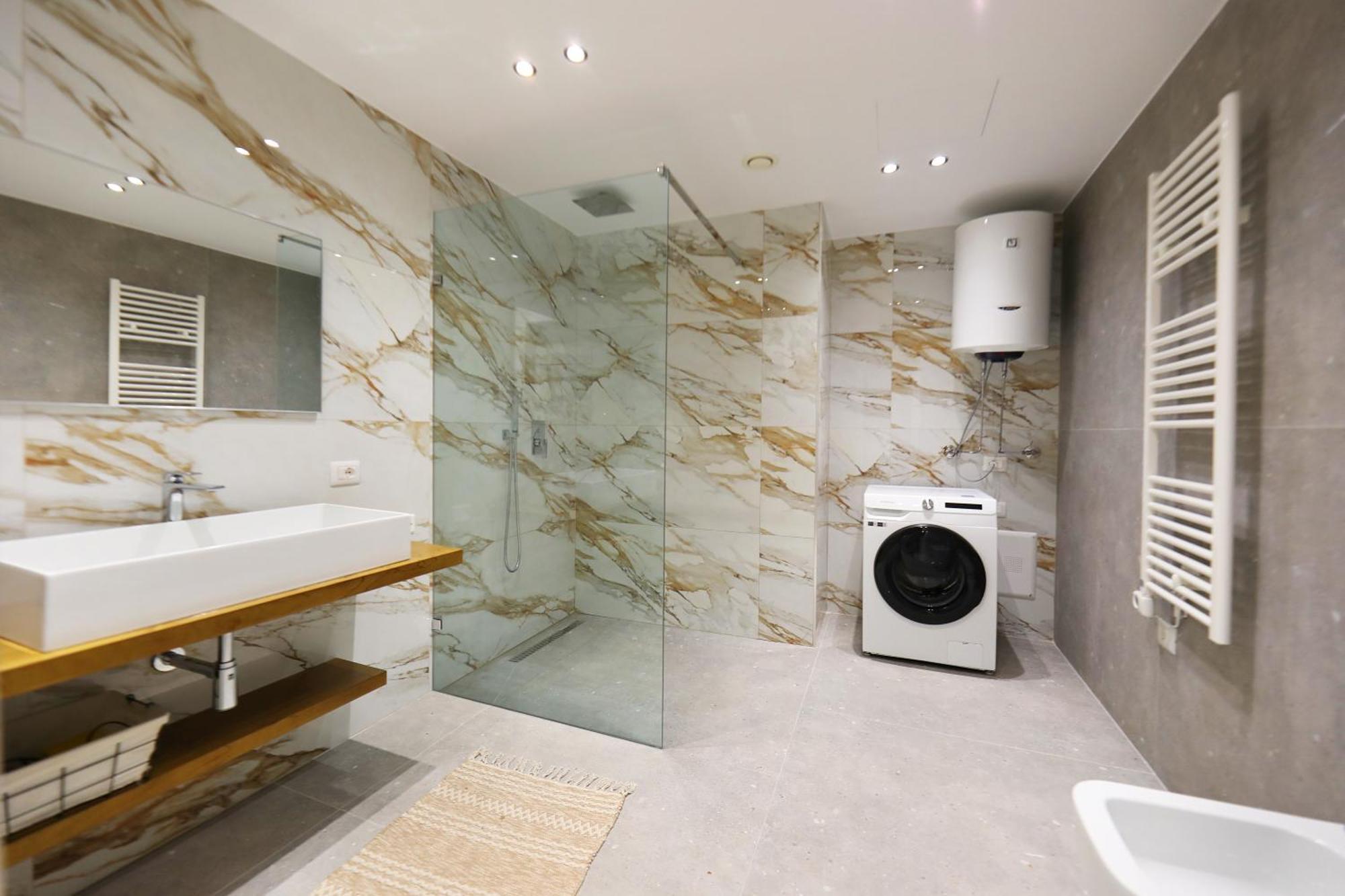 Amantia Apartment Wlora Zewnętrze zdjęcie