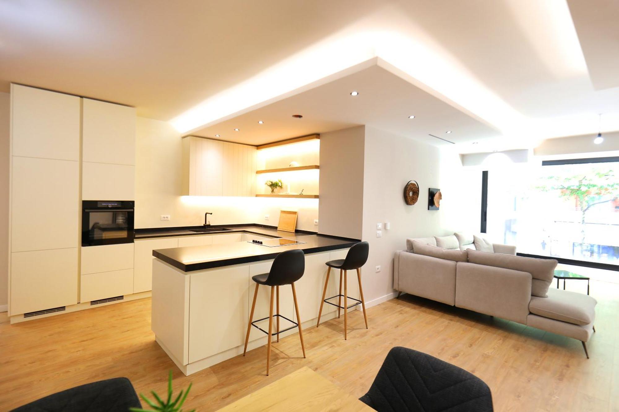 Amantia Apartment Wlora Zewnętrze zdjęcie