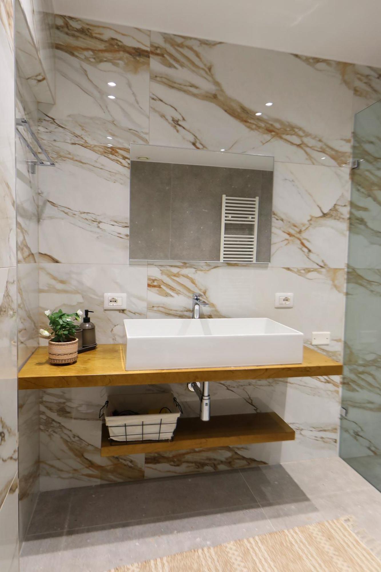 Amantia Apartment Wlora Zewnętrze zdjęcie