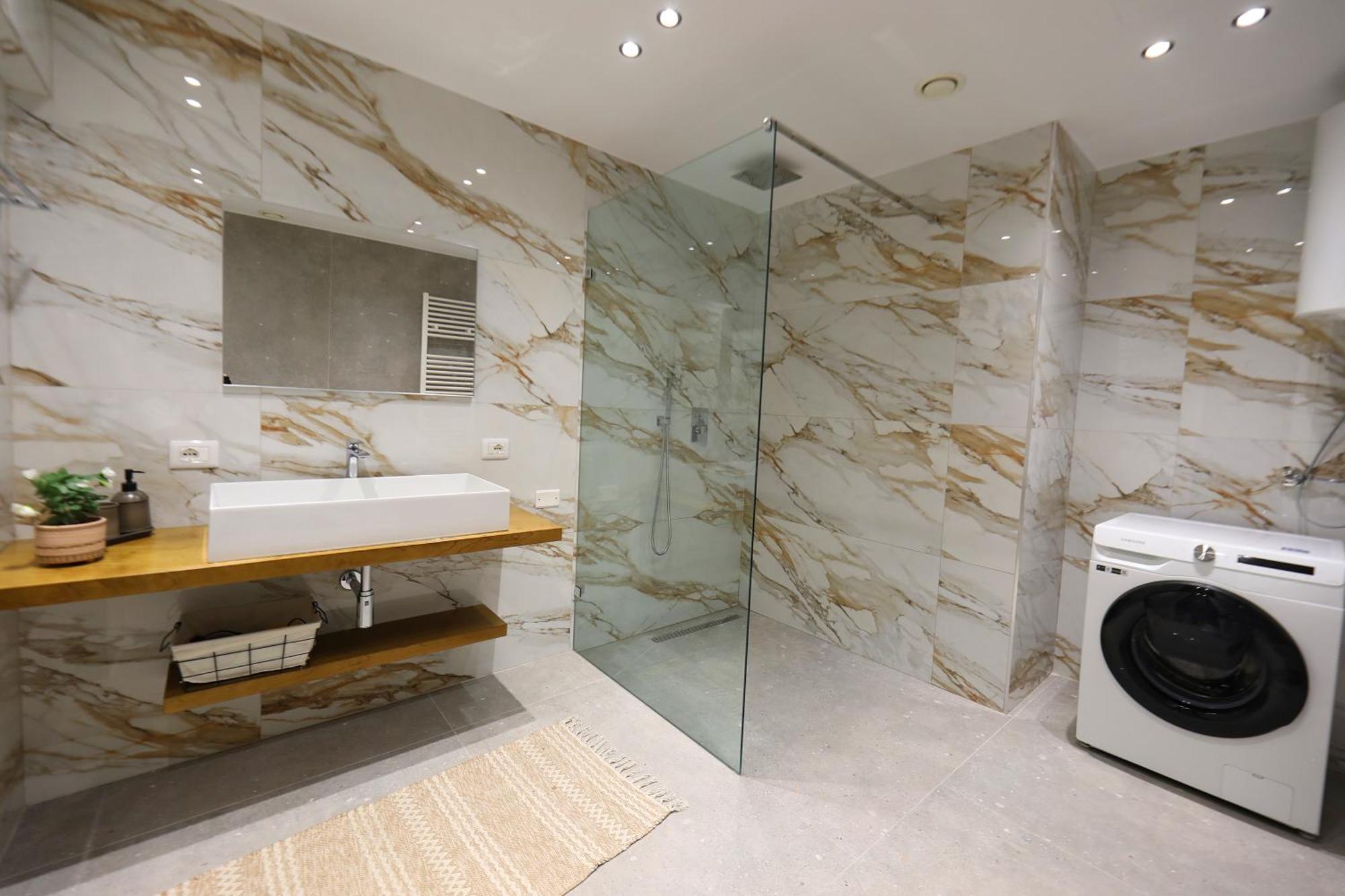 Amantia Apartment Wlora Zewnętrze zdjęcie