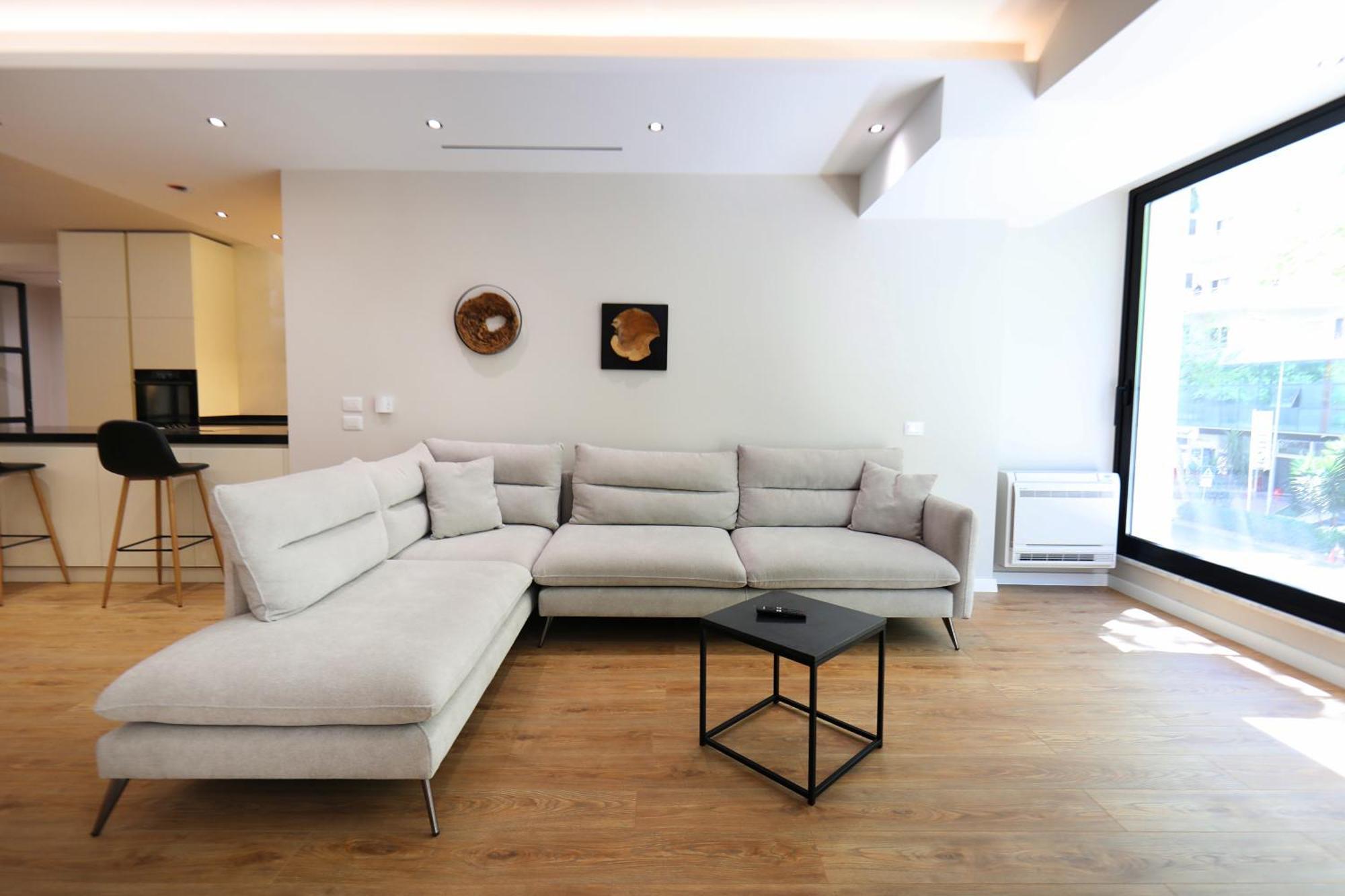 Amantia Apartment Wlora Zewnętrze zdjęcie