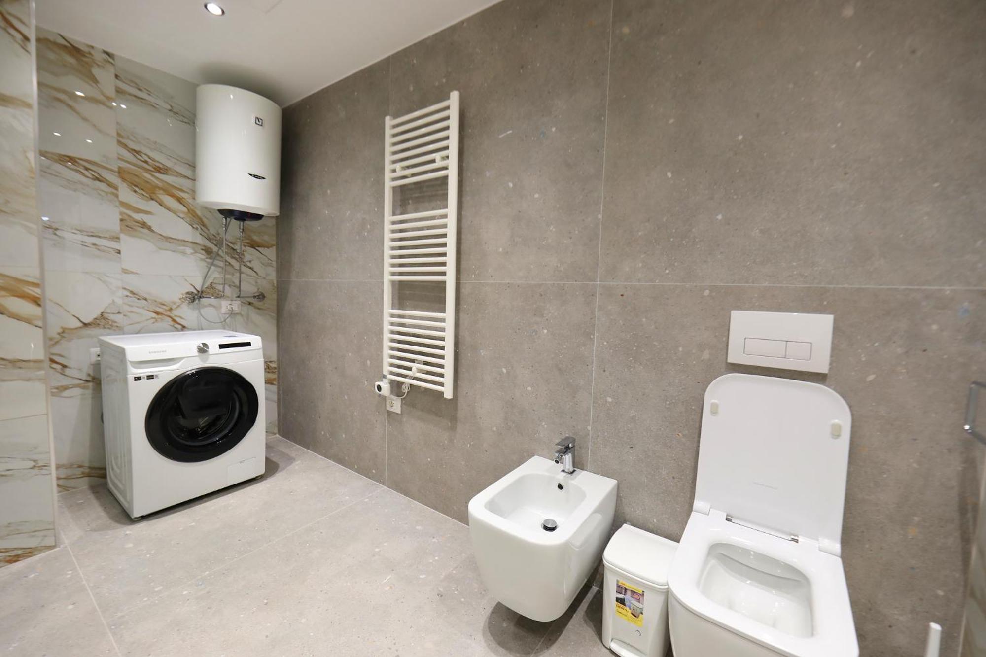 Amantia Apartment Wlora Zewnętrze zdjęcie