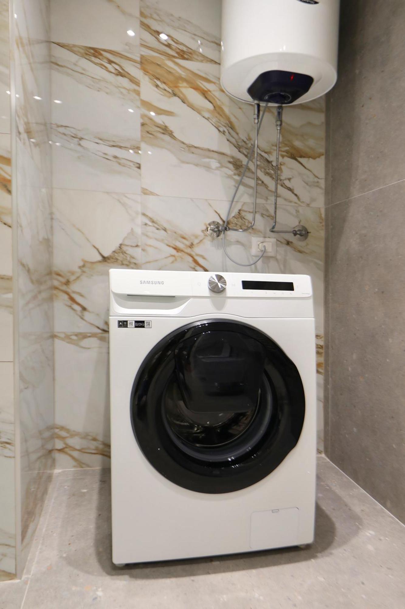 Amantia Apartment Wlora Zewnętrze zdjęcie