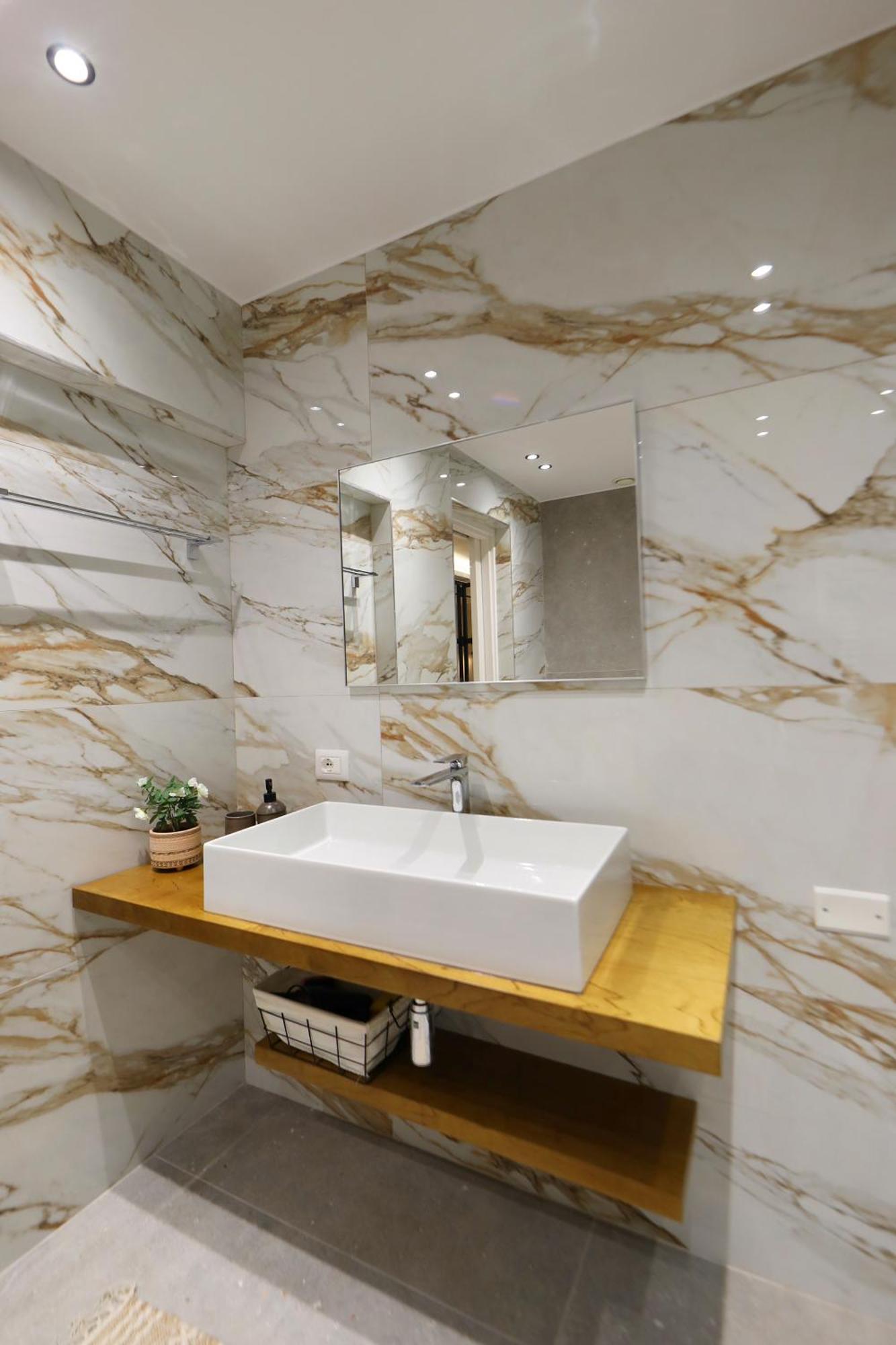 Amantia Apartment Wlora Zewnętrze zdjęcie
